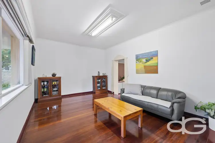 Third view of Homely house listing, 18 Hope Street, White Gum Valley WA 6162