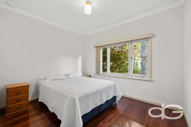 Fourth view of Homely house listing, 18 Hope Street, White Gum Valley WA 6162