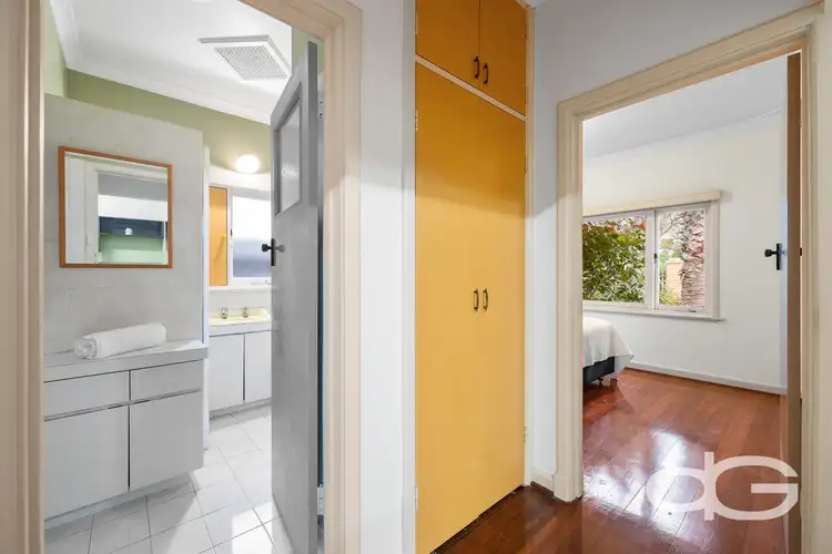 Fifth view of Homely house listing, 18 Hope Street, White Gum Valley WA 6162