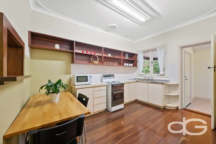 Sixth view of Homely house listing, 18 Hope Street, White Gum Valley WA 6162