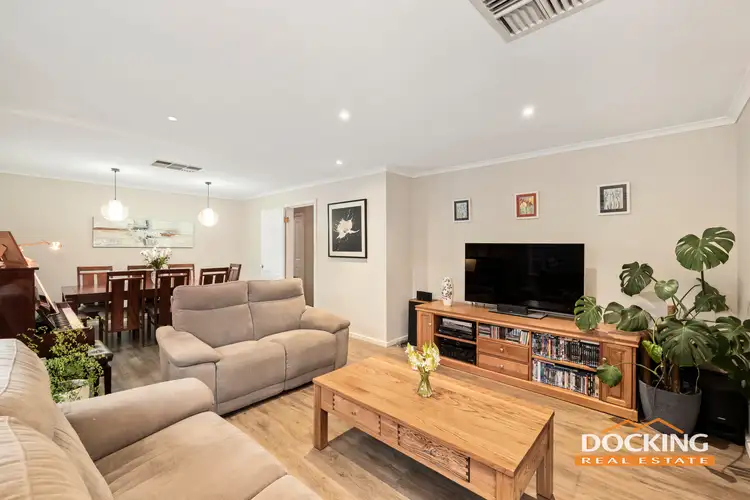 Third view of Homely house listing, 19 Verona Street, Vermont South VIC 3133