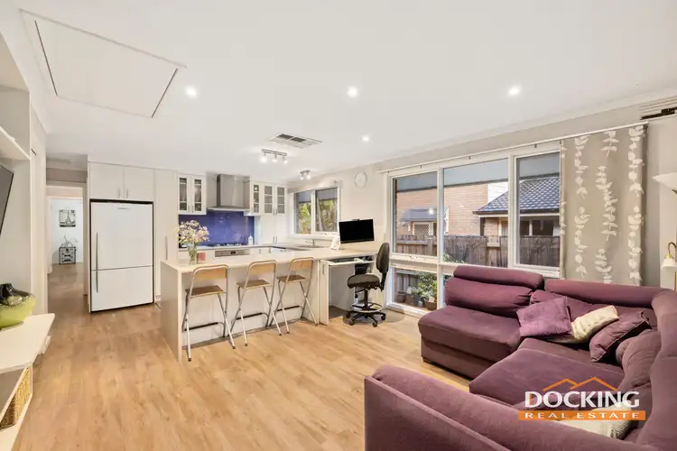 Fourth view of Homely house listing, 19 Verona Street, Vermont South VIC 3133
