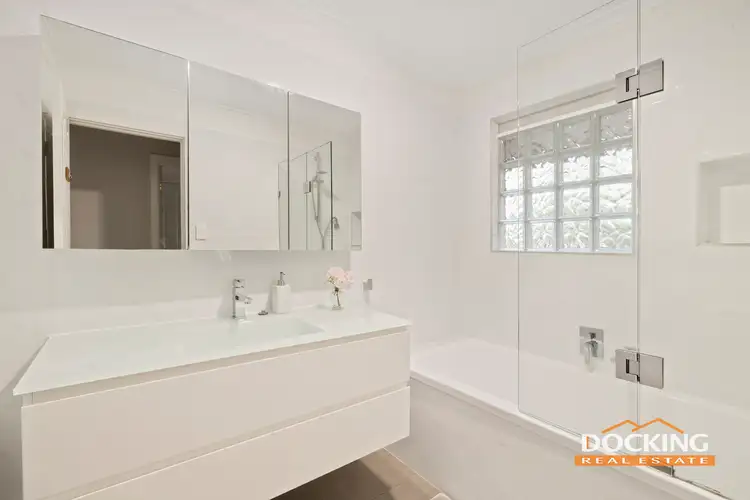 Sixth view of Homely house listing, 19 Verona Street, Vermont South VIC 3133