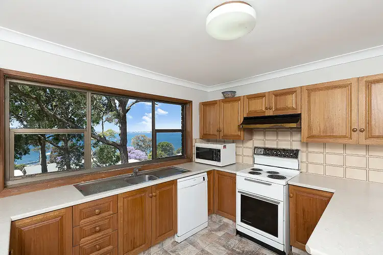 Second view of Homely house listing, 5 Stansfield Close, Coal Point NSW 2283