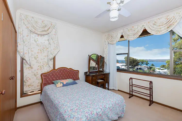 Third view of Homely house listing, 5 Stansfield Close, Coal Point NSW 2283