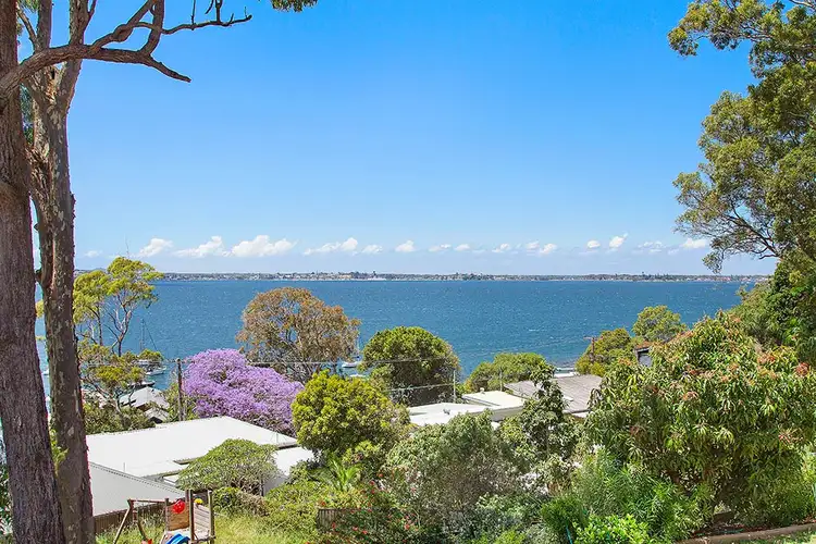 Fifth view of Homely house listing, 5 Stansfield Close, Coal Point NSW 2283