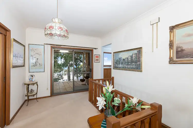 Sixth view of Homely house listing, 5 Stansfield Close, Coal Point NSW 2283
