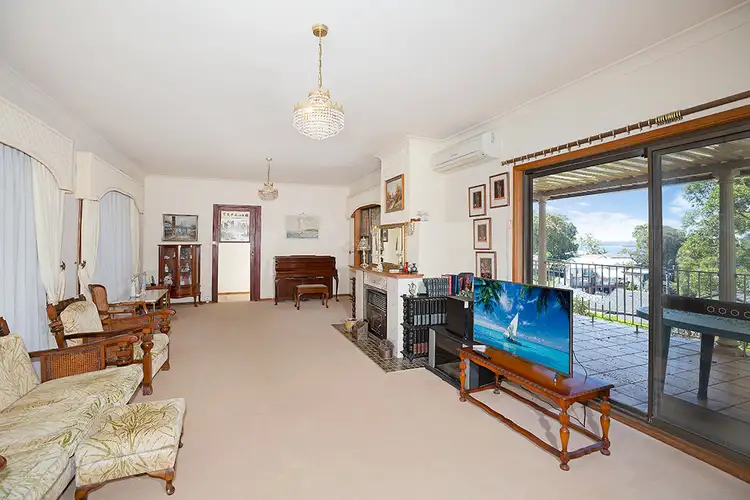 Seventh view of Homely house listing, 5 Stansfield Close, Coal Point NSW 2283