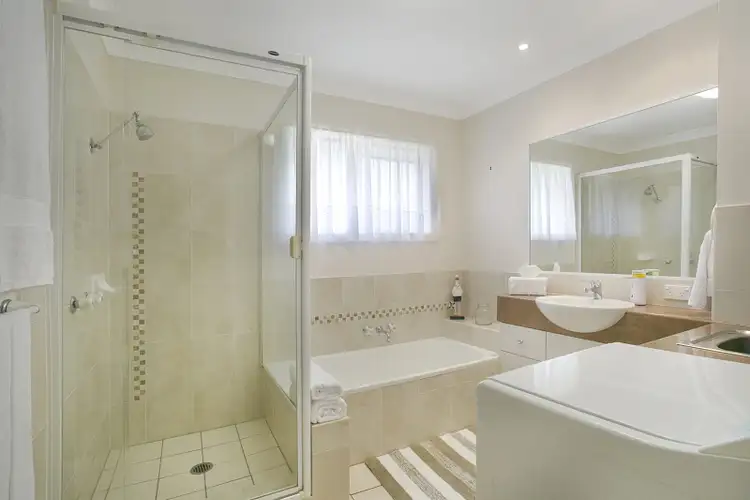 Fifth view of Homely apartment listing, 12/19 Federation Ave, Broadbeach QLD 4218