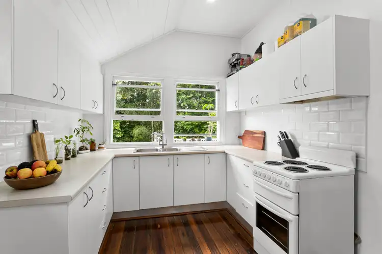 11 Hocking Street, Nambour QLD 4560