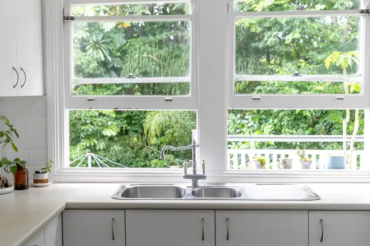 Second view of Homely house listing, 11 Hocking Street, Nambour QLD 4560