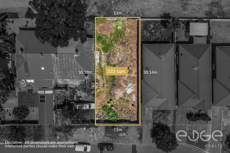 24A Graeber Road, Smithfield SA 5114