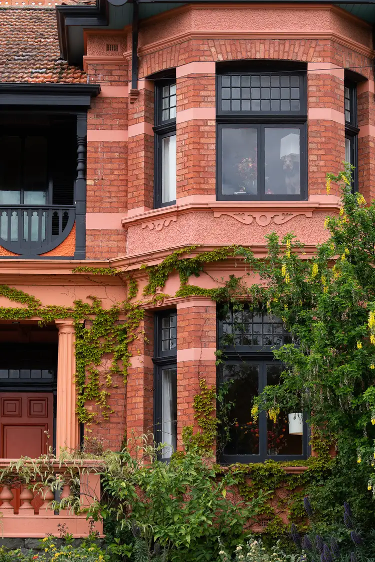 Fourth view of Homely house listing, 165 George Street, Launceston TAS 7250