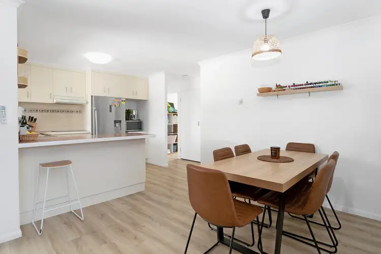 Sixth view of Homely house listing, 2 Marshall Avenue, Andergrove QLD 4740