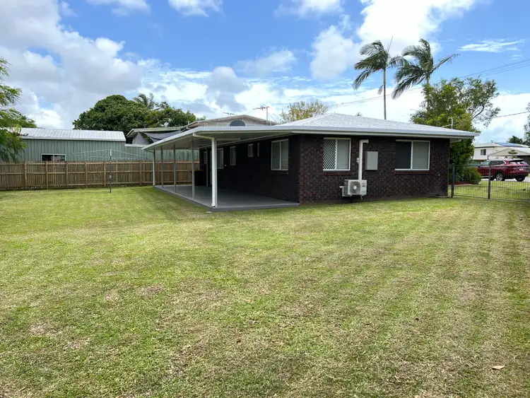 Second view of Homely house listing, 10 Carl Murray Street, Beaconsfield QLD 4740