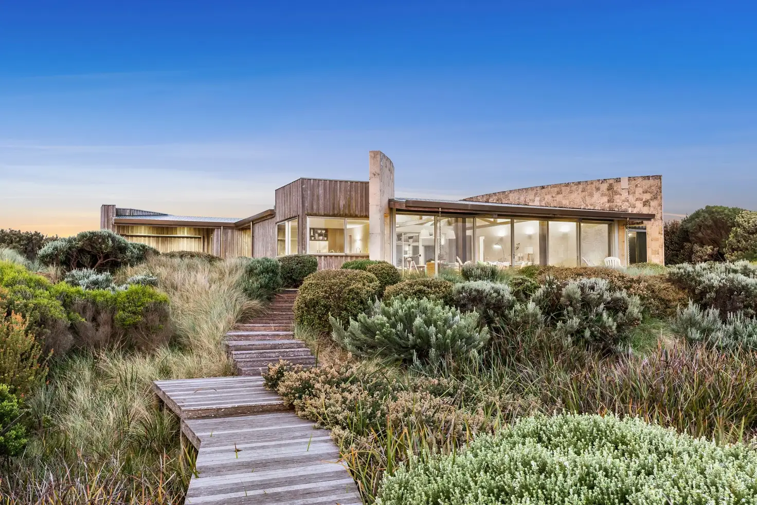 Main view of Homely house listing, 2573 Princes Hwy, Port Fairy VIC 3284