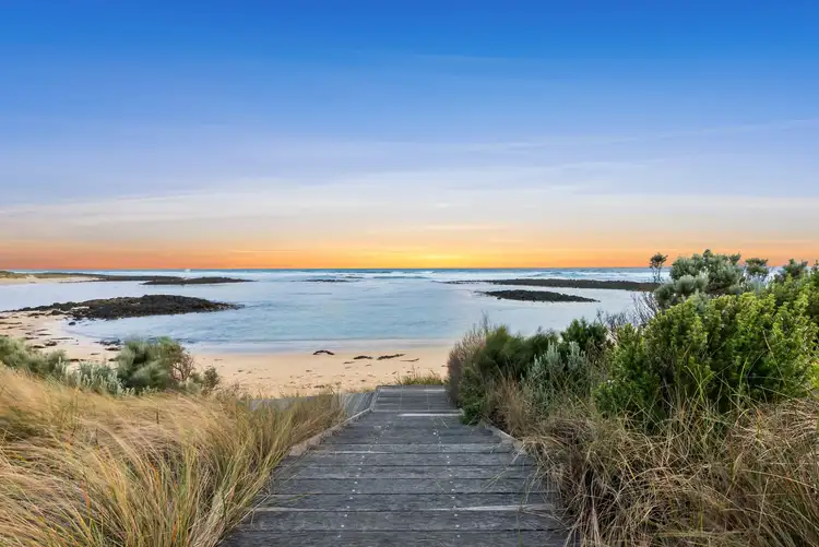 Second view of Homely house listing, 2573 Princes Hwy, Port Fairy VIC 3284