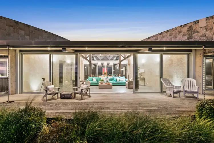 Sixth view of Homely house listing, 2573 Princes Hwy, Port Fairy VIC 3284