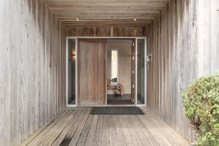 Seventh view of Homely house listing, 2573 Princes Hwy, Port Fairy VIC 3284