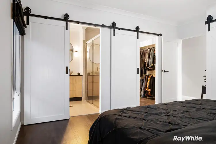 Sixth view of Homely house listing, 4 Bernard Circuit, Yarrabilba QLD 4207