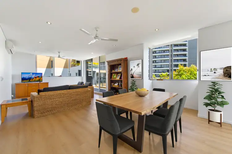 528/1 Aqua Street, Southport QLD 4215