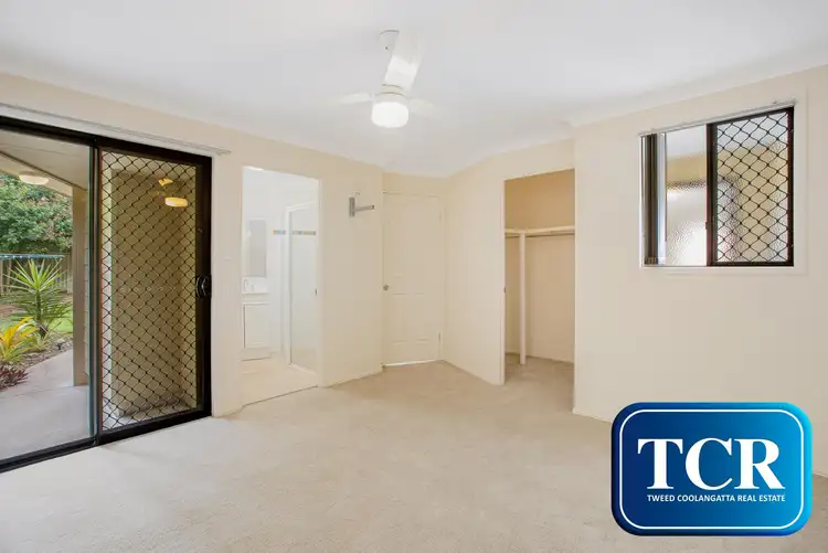 Sixth view of Homely semi-detached listing, 2/14 Bailey Street, Tweed Heads West NSW 2485