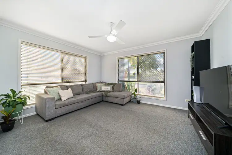 Third view of Homely house listing, 9 Cooper Court, Murrumba Downs QLD 4503