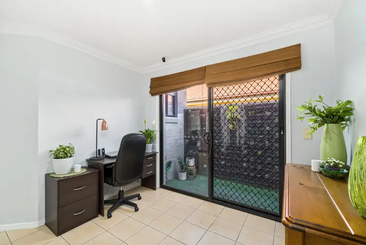 Fifth view of Homely house listing, 9 Cooper Court, Murrumba Downs QLD 4503