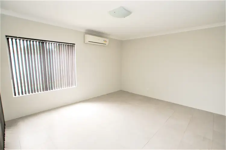 Seventh view of Homely villa listing, 6/484 Kalamunda Road, High Wycombe WA 6057