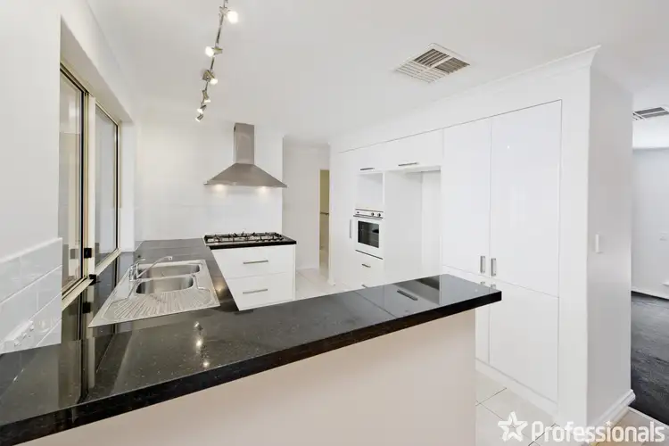 Fourth view of Homely villa listing, 2/21 Fletcher Street, Yokine WA 6060