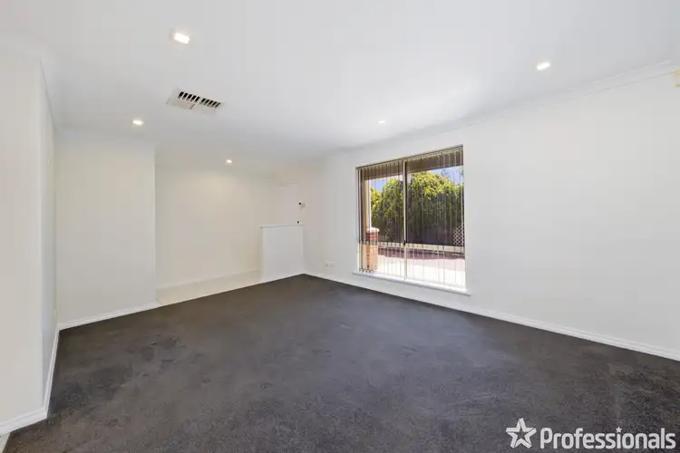 Seventh view of Homely villa listing, 2/21 Fletcher Street, Yokine WA 6060