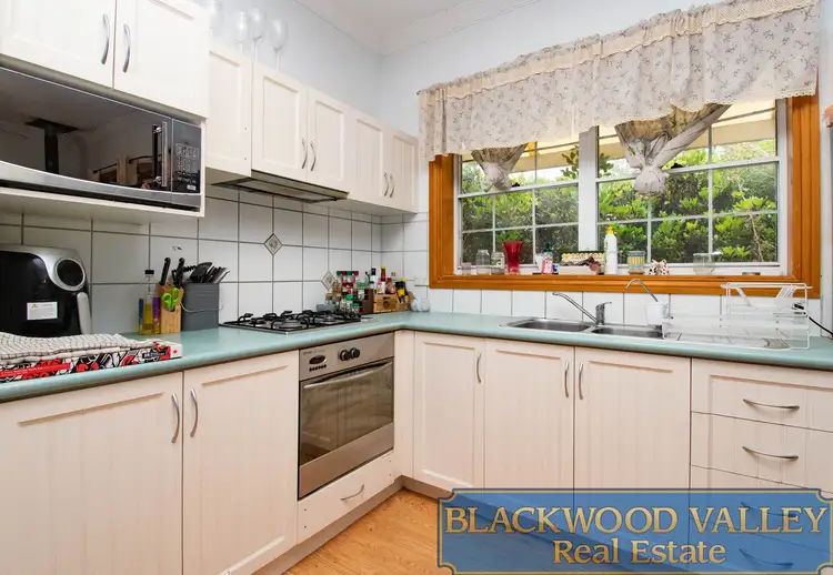 Third view of Homely house listing, 8e/10 Steere Street, Bridgetown WA 6255