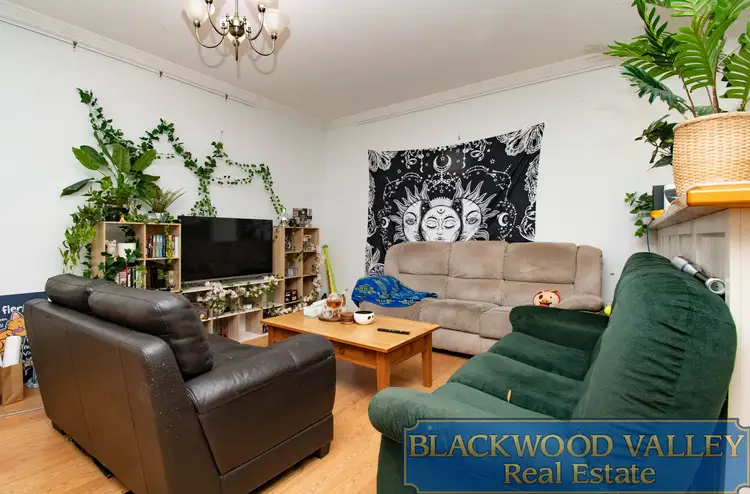 Fourth view of Homely house listing, 8e/10 Steere Street, Bridgetown WA 6255