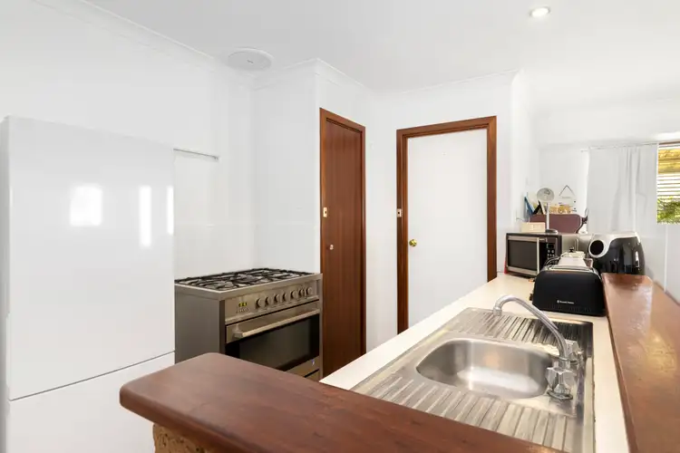 Fourth view of Homely house listing, 59 Bignell Drive, West Busselton WA 6280