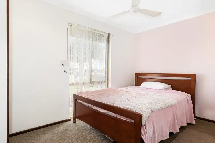 Sixth view of Homely house listing, 59 Bignell Drive, West Busselton WA 6280