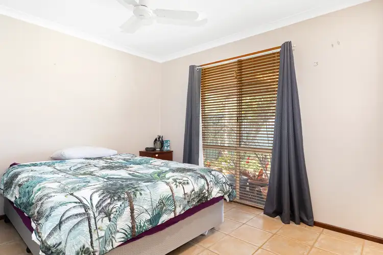Seventh view of Homely house listing, 59 Bignell Drive, West Busselton WA 6280