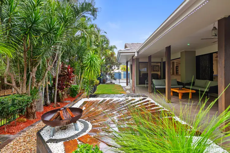 Main view of Homely house listing, 52 Habitat Drive, Redland Bay QLD 4165