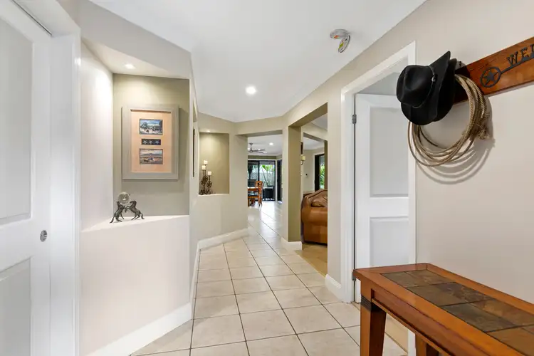 Third view of Homely house listing, 52 Habitat Drive, Redland Bay QLD 4165