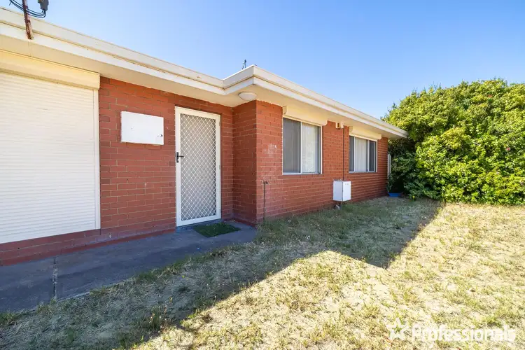 Fourth view of Homely house listing, 39 Girraween Street, Armadale WA 6112
