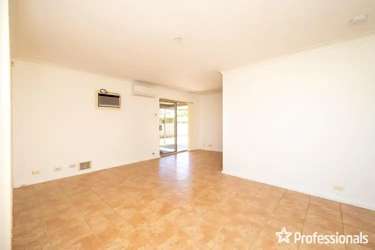 Fifth view of Homely house listing, 39 Girraween Street, Armadale WA 6112