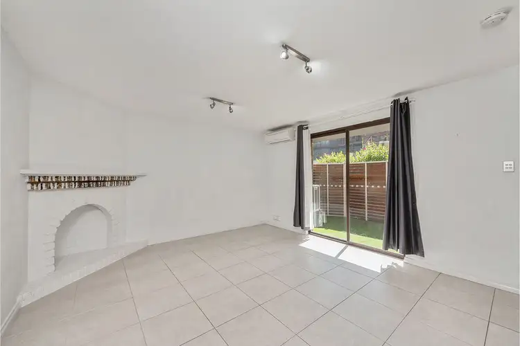 Second view of Homely townhouse listing, 4/71 Cambridge Street, West Leederville WA 6007