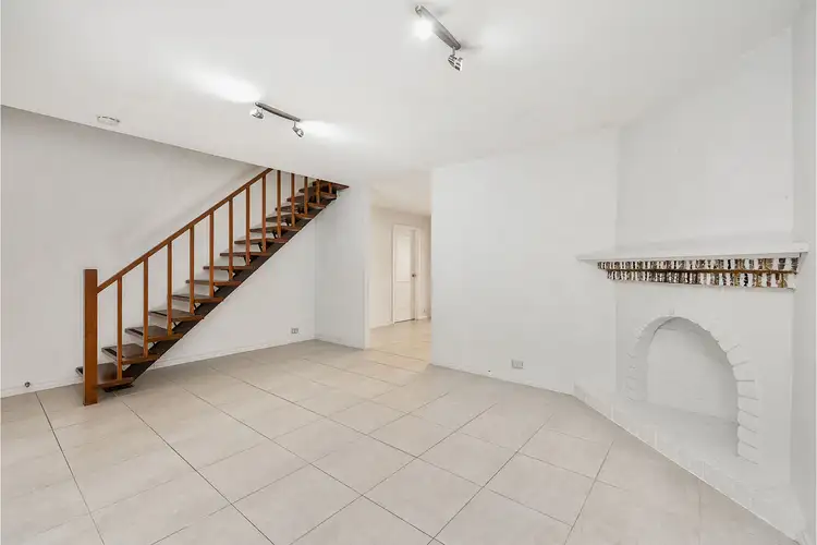 Fifth view of Homely townhouse listing, 4/71 Cambridge Street, West Leederville WA 6007