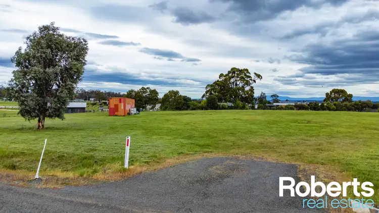 Seventh view of Homely land listing, 53 White Gum Rise, St Leonards TAS 7250