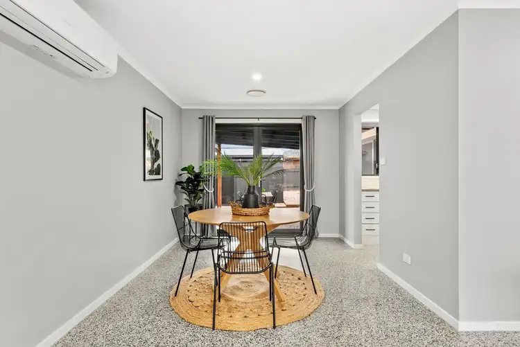 Fourth view of Homely house listing, 9 St Albans Street, St Albans Park VIC 3219