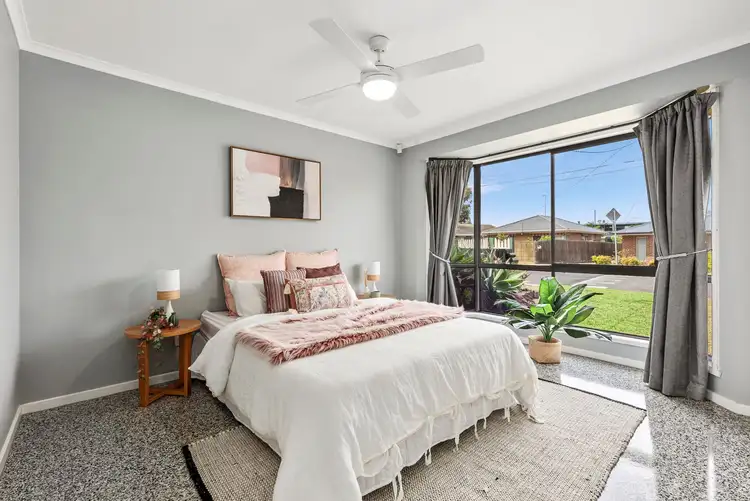 Sixth view of Homely house listing, 9 St Albans Street, St Albans Park VIC 3219