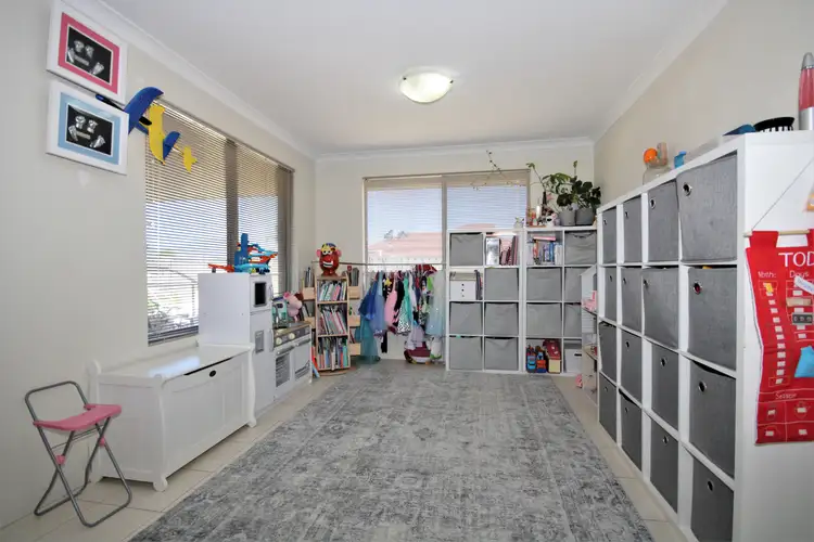 Fifth view of Homely house listing, 20 Burwood Road, Australind WA 6233