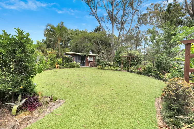 Second view of Homely house listing, 24 Glen Kyle Drive, Buderim QLD 4556