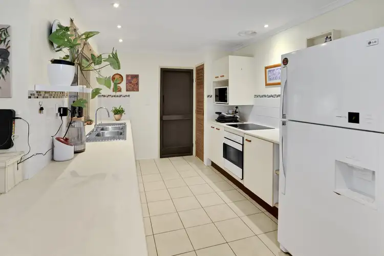 Third view of Homely house listing, 24 Glen Kyle Drive, Buderim QLD 4556