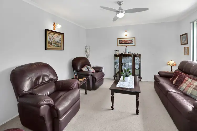 Fourth view of Homely house listing, 24 Glen Kyle Drive, Buderim QLD 4556