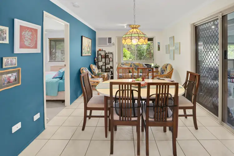 Fifth view of Homely house listing, 24 Glen Kyle Drive, Buderim QLD 4556
